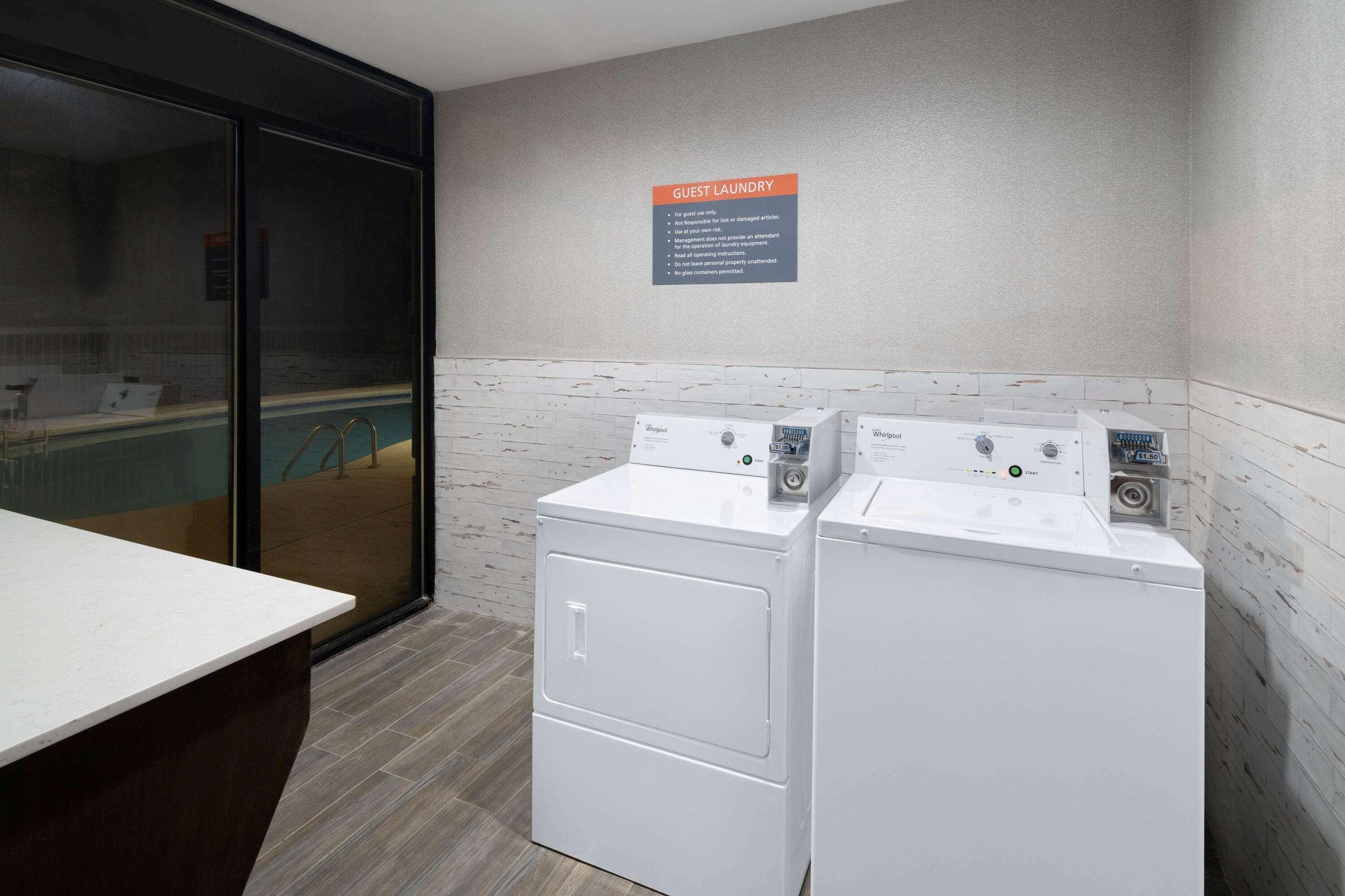 La Quinta Inn & Suites By Wyndham-Albany Ga Εξωτερικό φωτογραφία